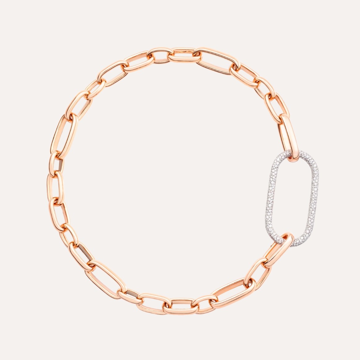 Iconica Necklace - 1