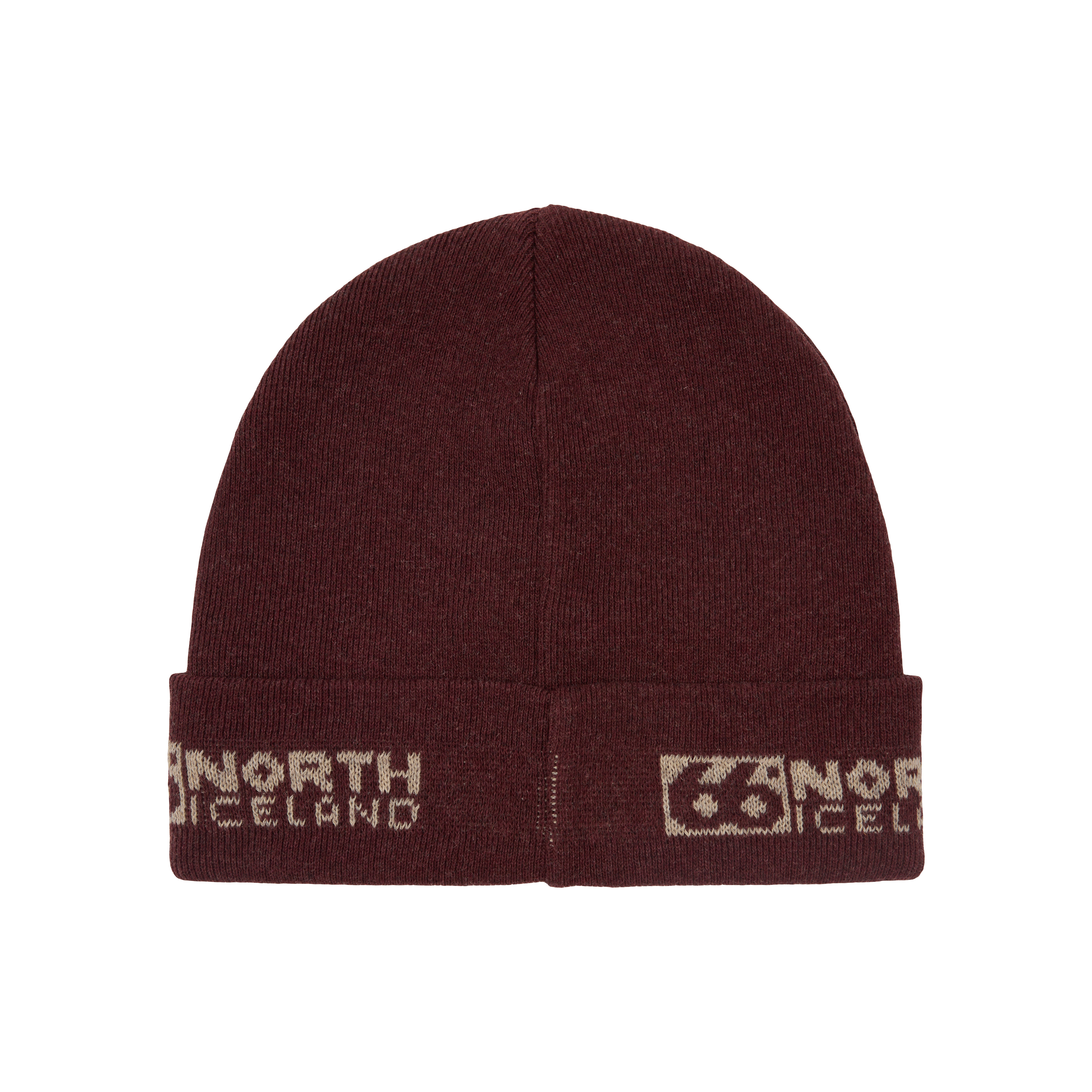 Workman Hat Recycled Materials - 3