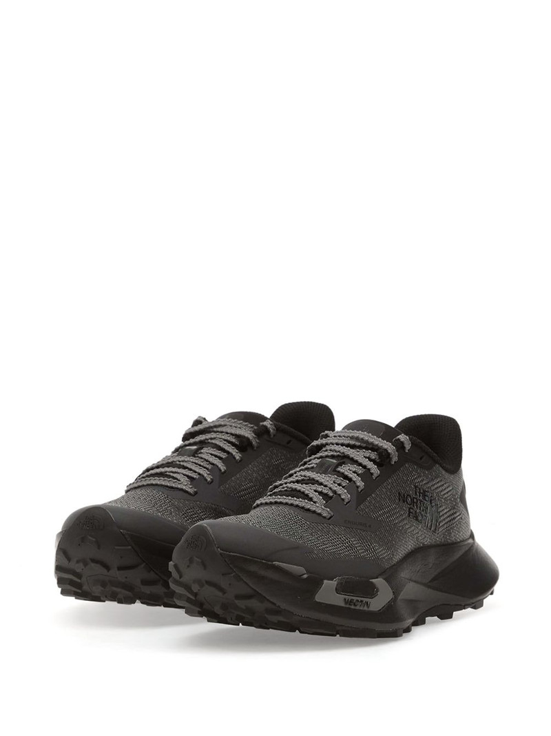 The North Face Vectiv Enduris 4 sneakers outlook