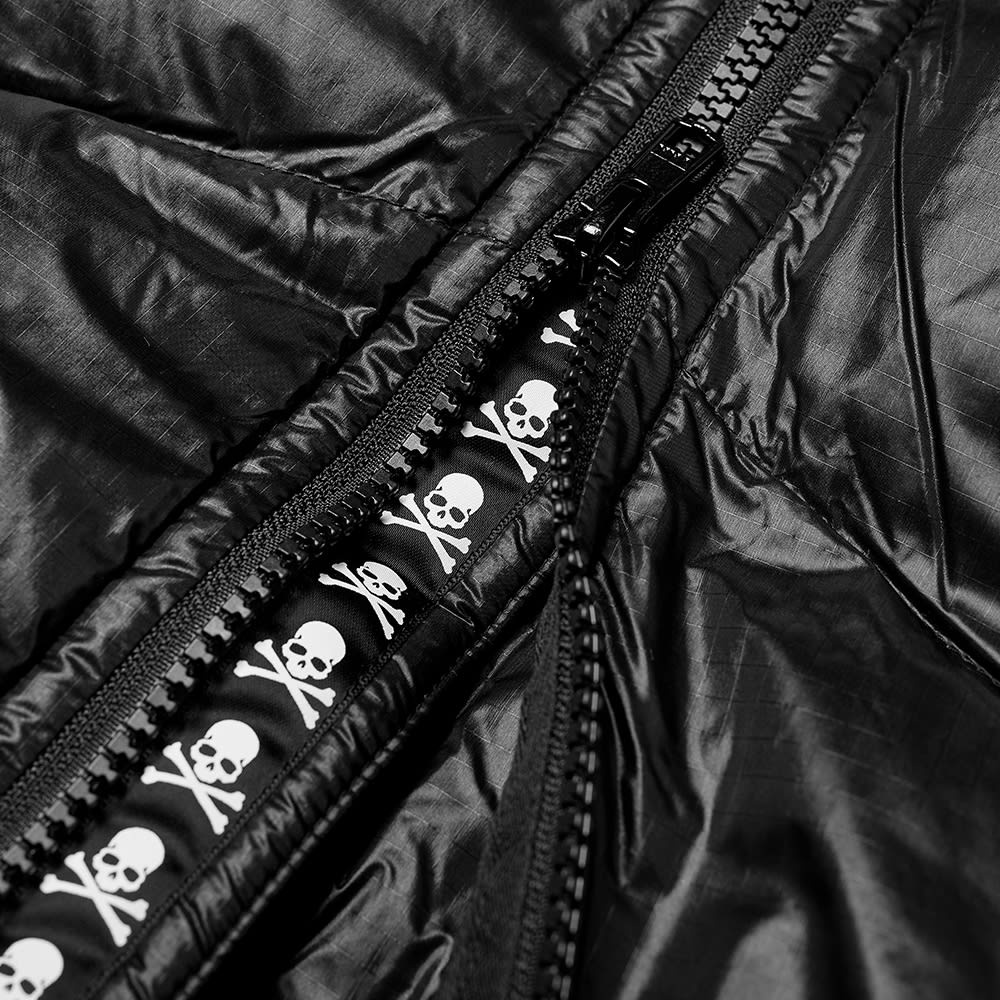 Rocky Mountain x MASTERMIND WORLD NS Parka - 4