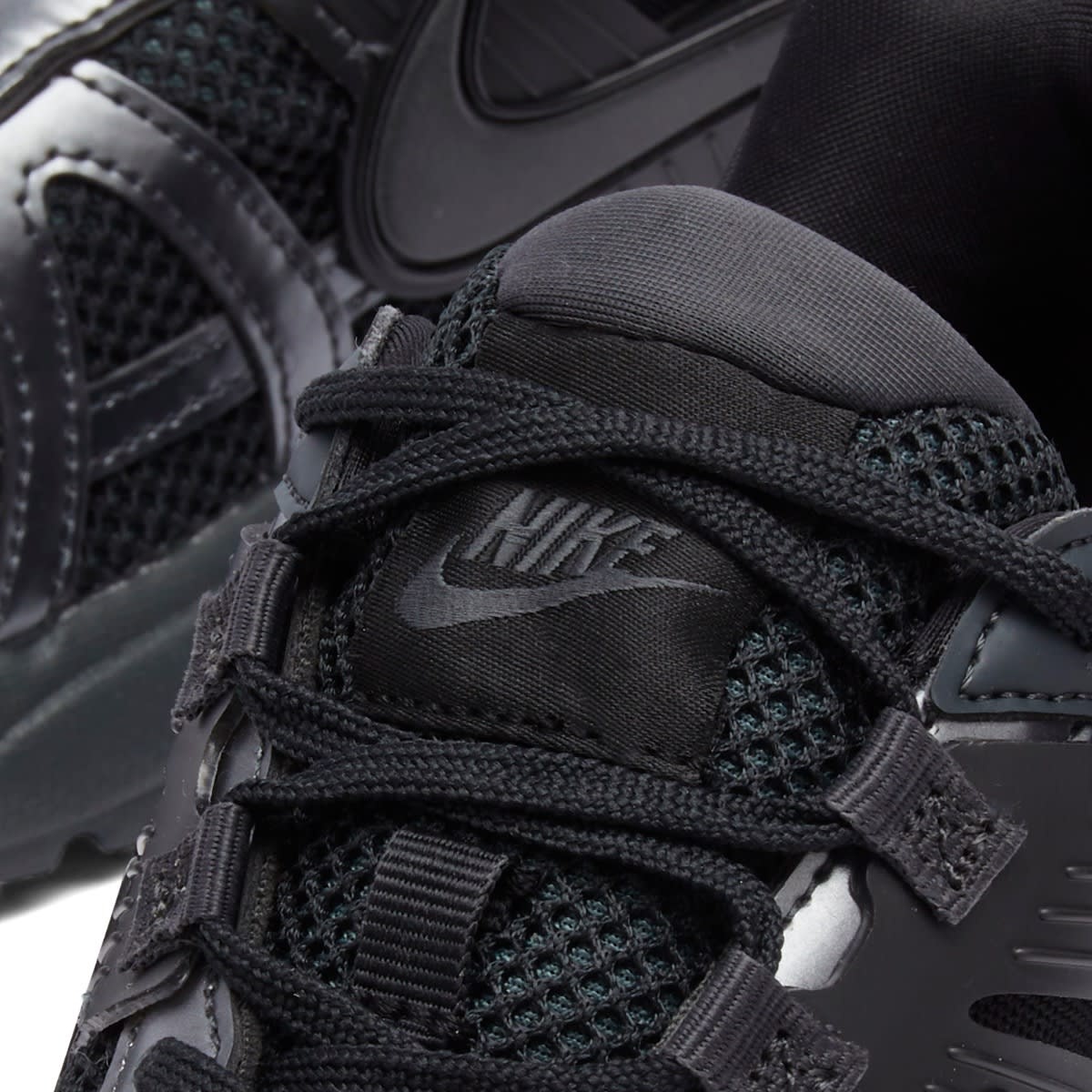 NIKE V2K 27cm ブラック　　AKI Nike V2K. Nike JP