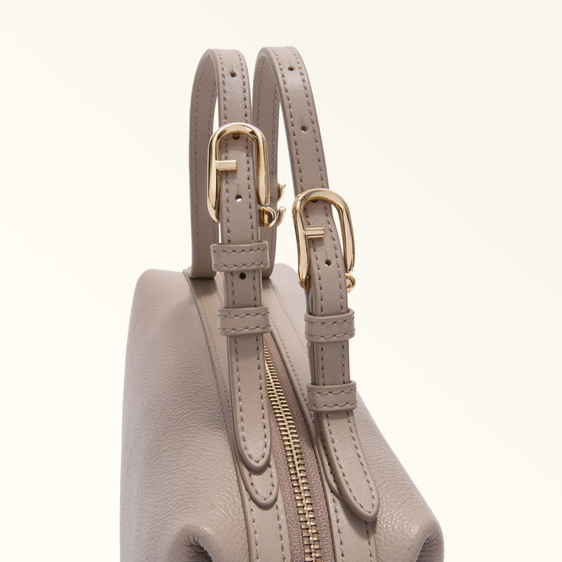 Furla Double 4