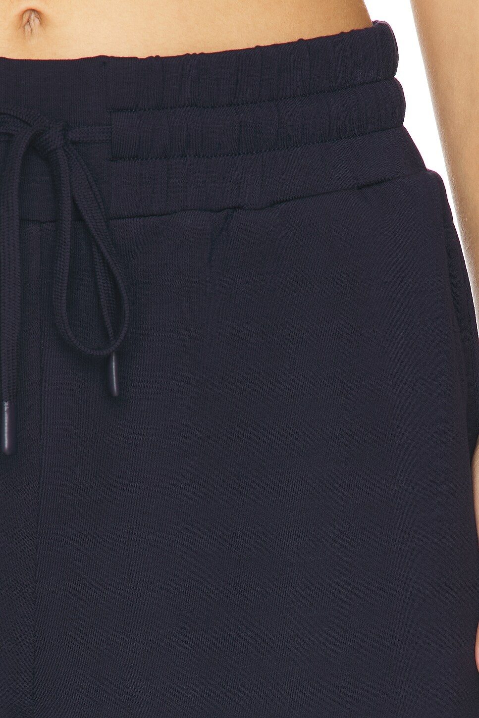 Ollie High Rise Short 3.5&quot; - 6