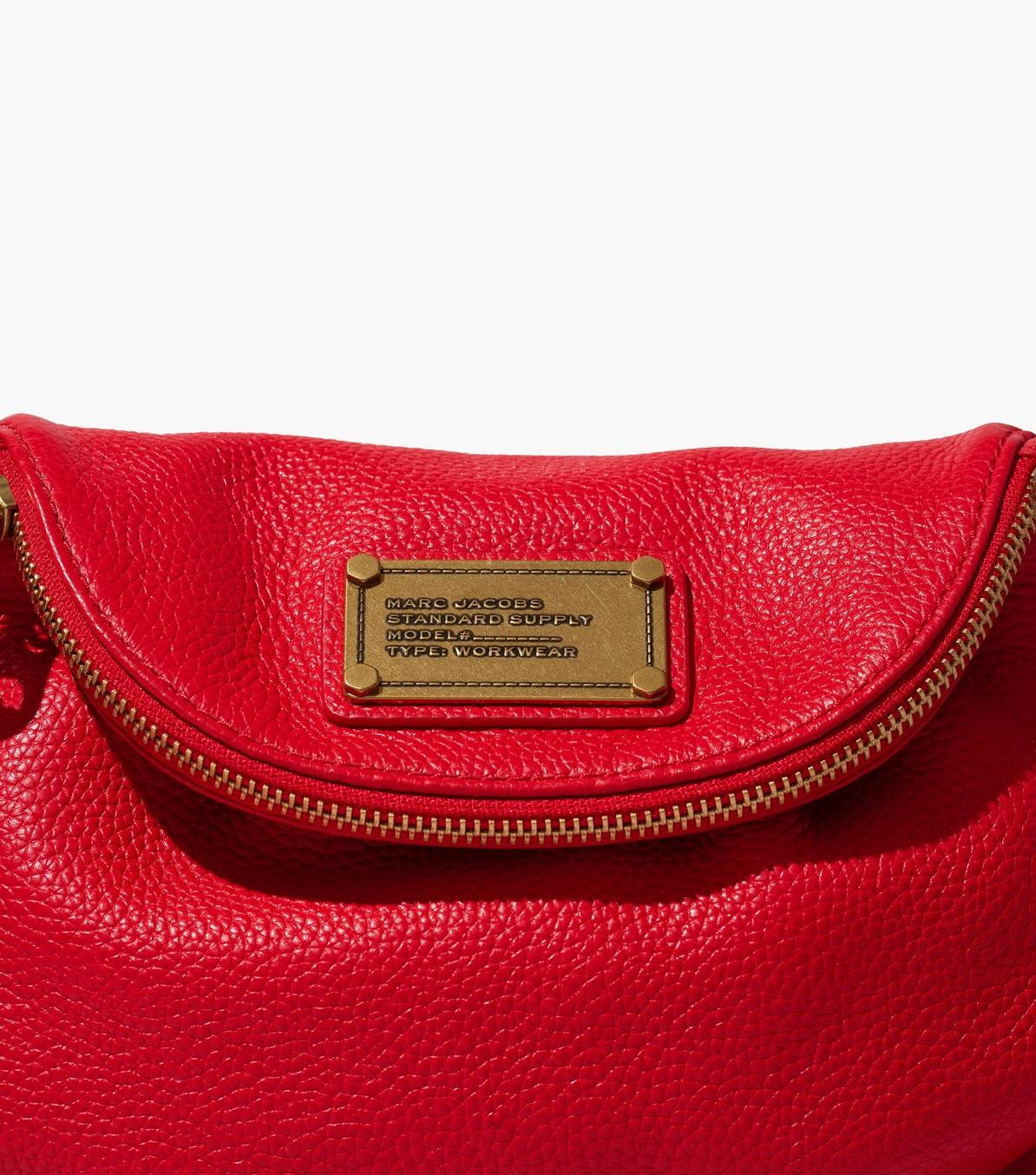 RE-EDITION MINI NATASHA BAG - 5