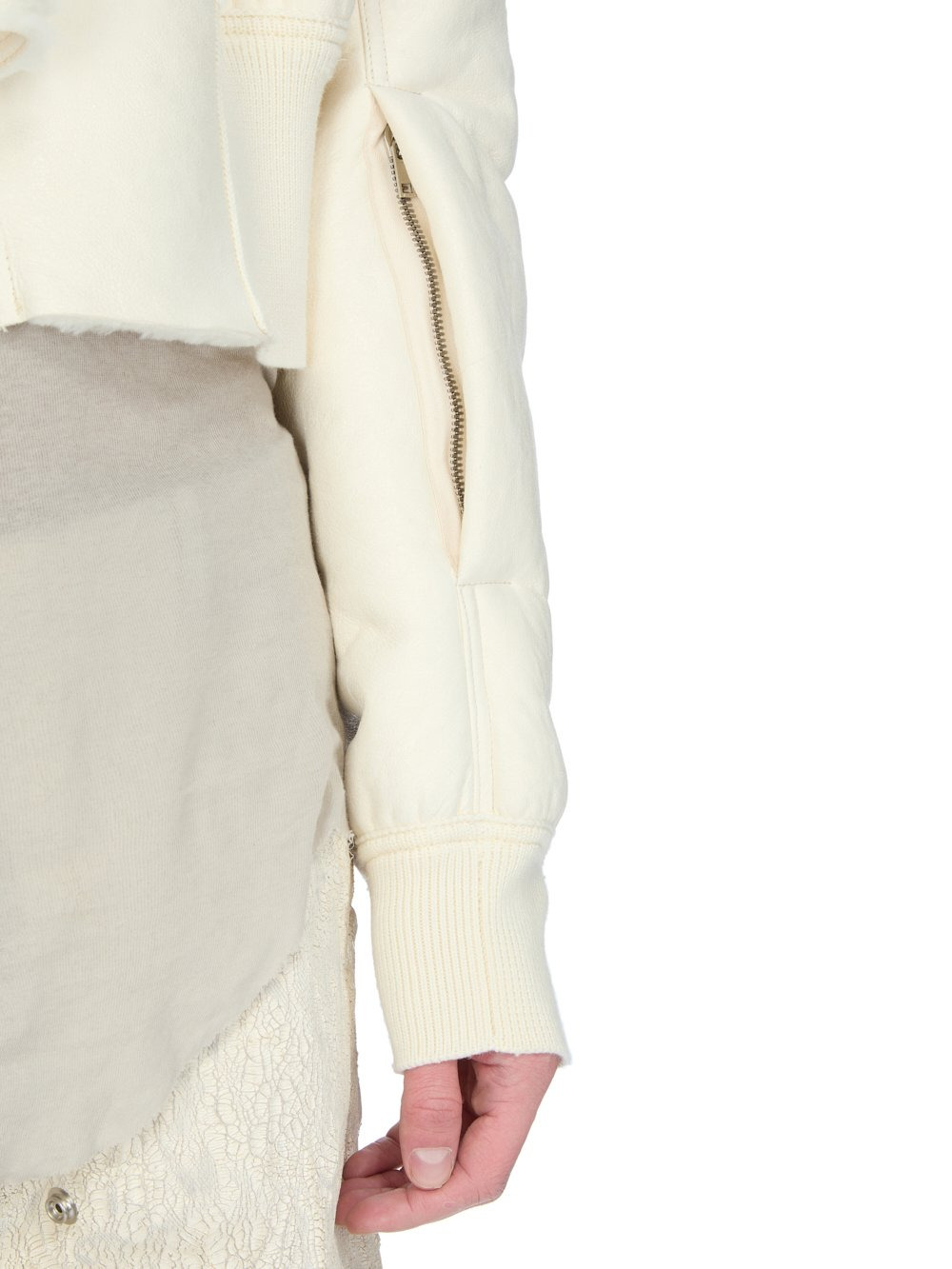 JACKET - 6