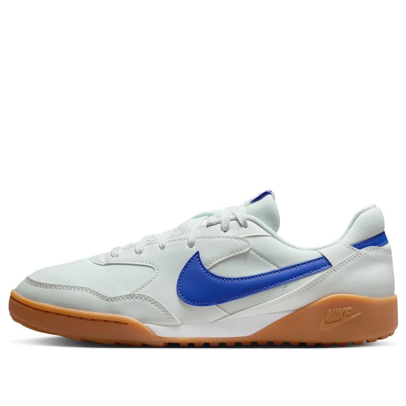 Nike Terra Manta 'Summit White Comet Blue Gum' HQ4502-102 - 1