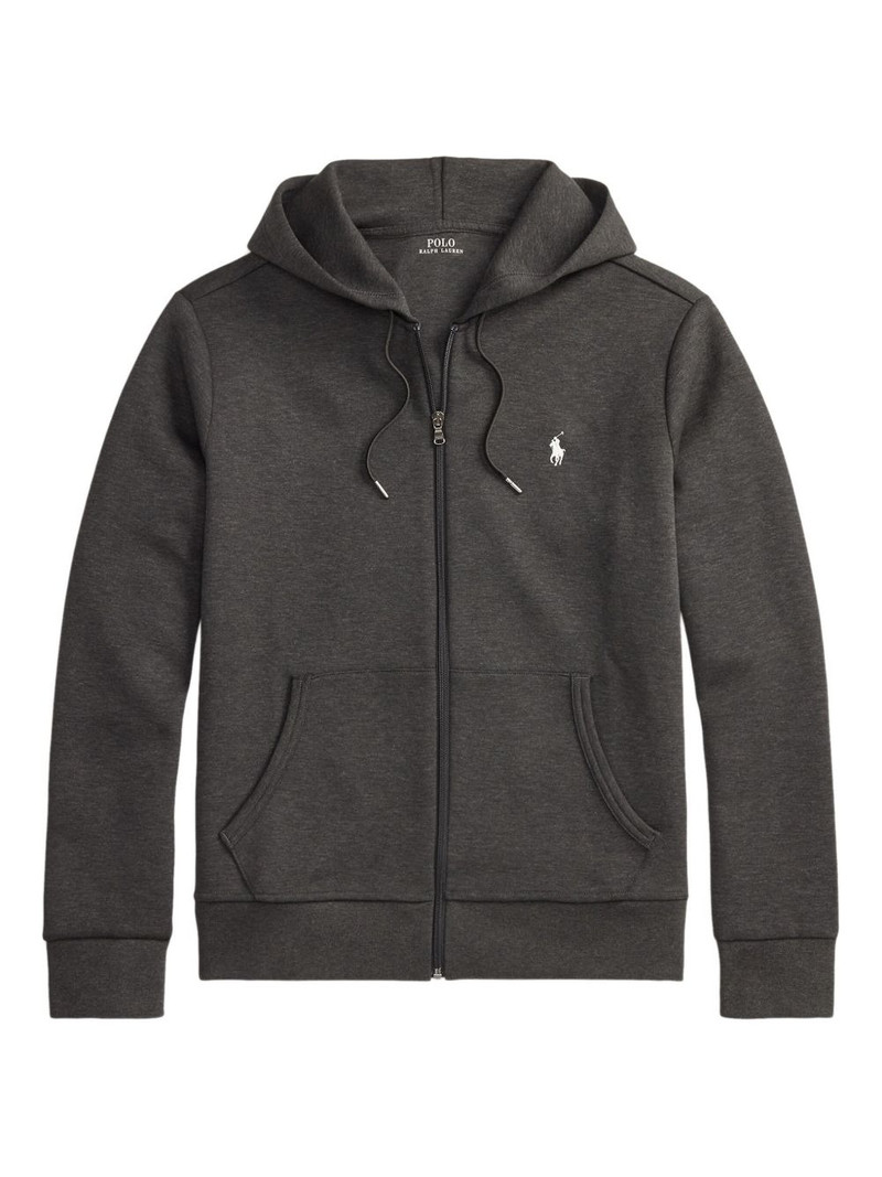 zip hoodie sweater 1
