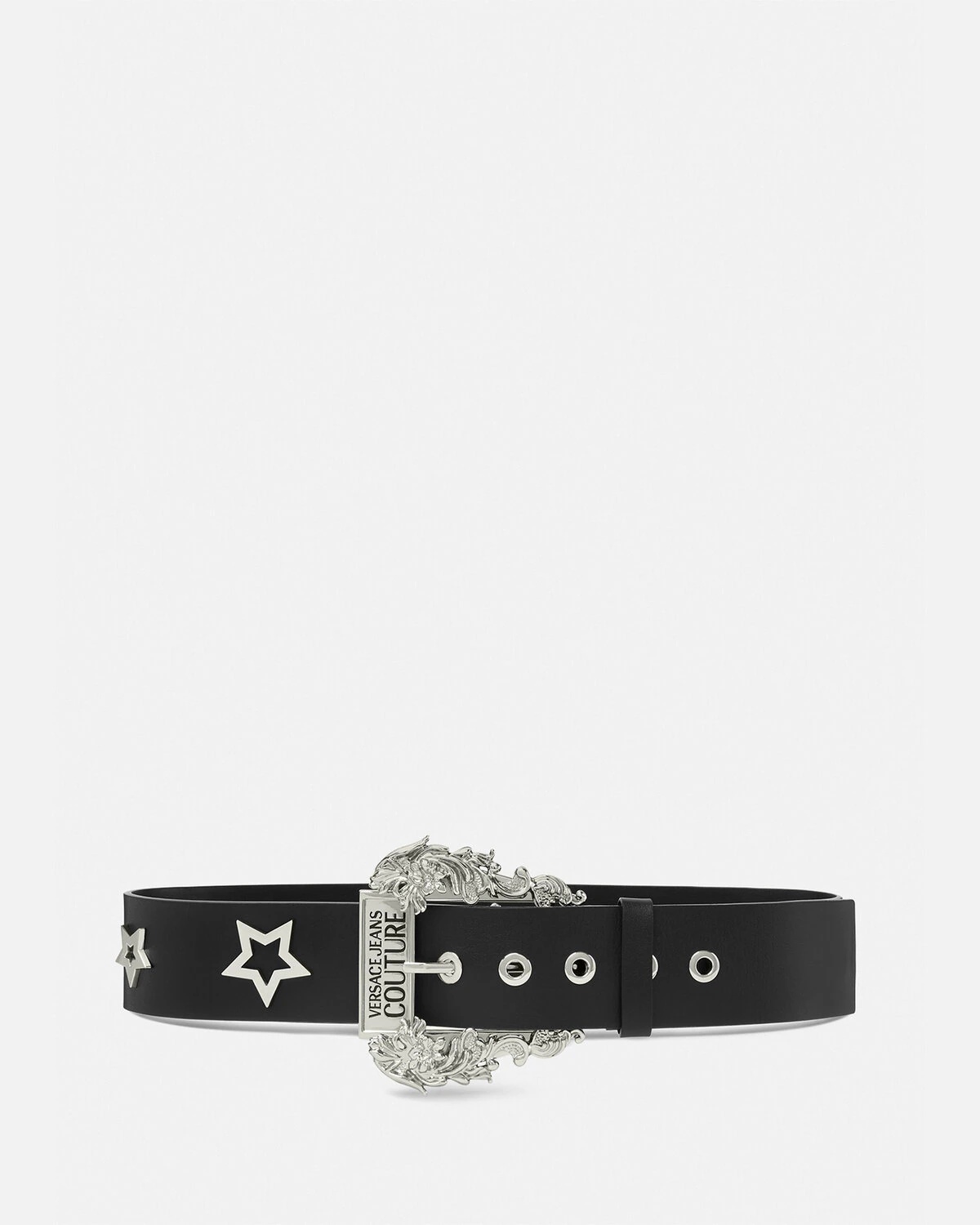 Star Couture1 Belt - 1