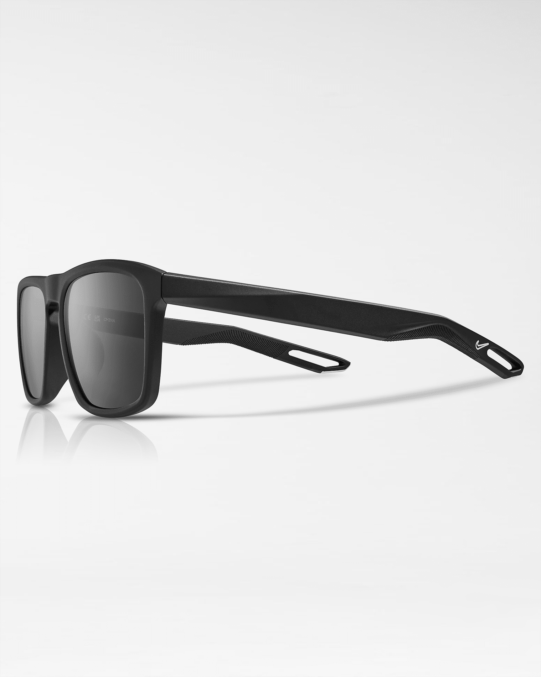 Nike Unisex NV05 LB Sunglasses - 2