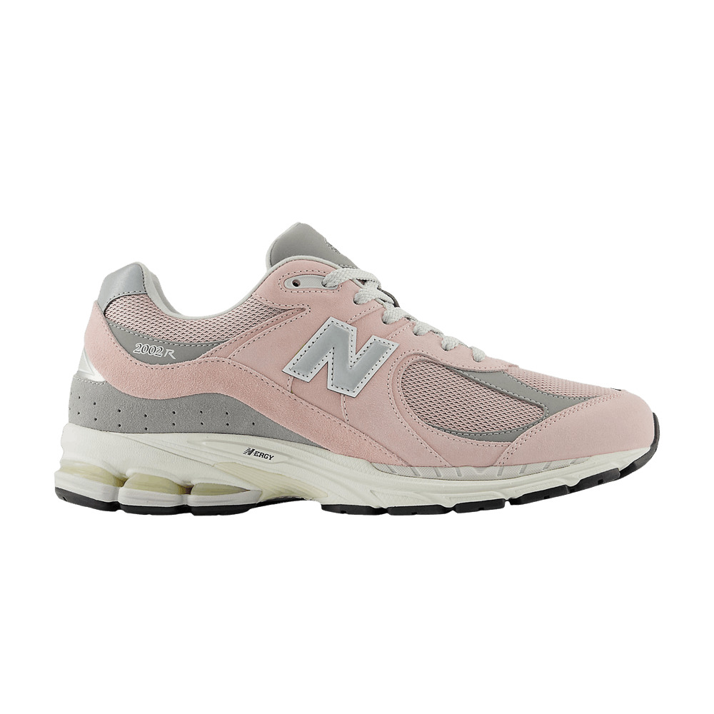 2002R 'Orb Pink' - 1