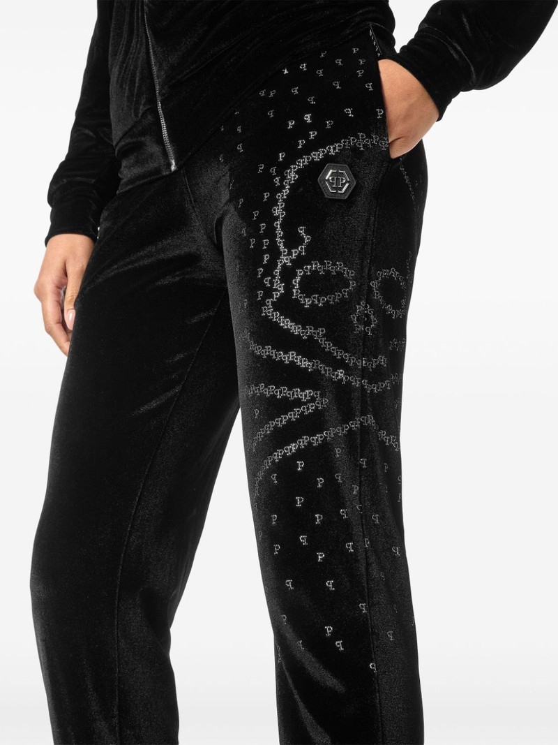 Skull & Bones tracksuit (set of two) 6