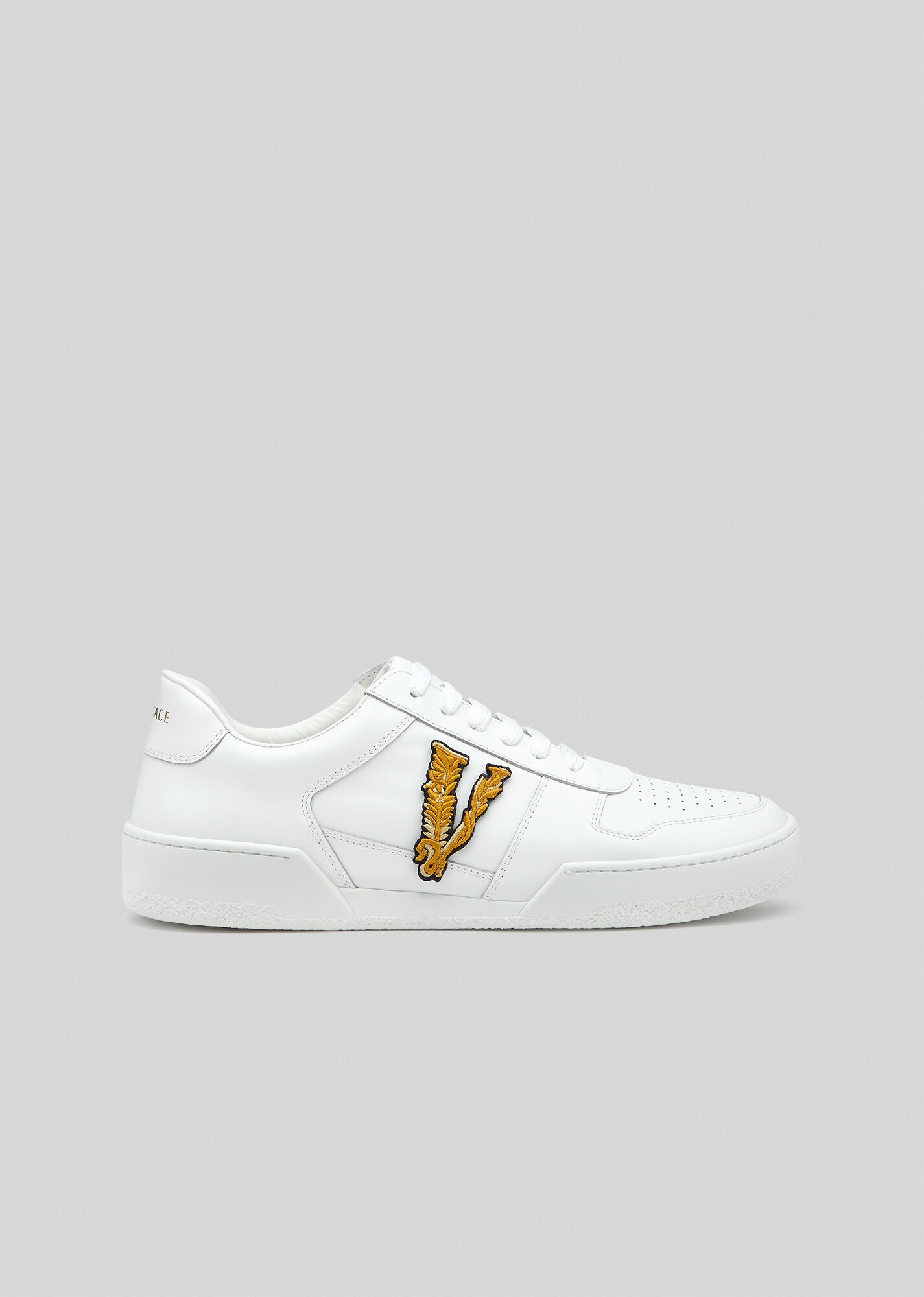 Virtus Ilus Sneakers - 1