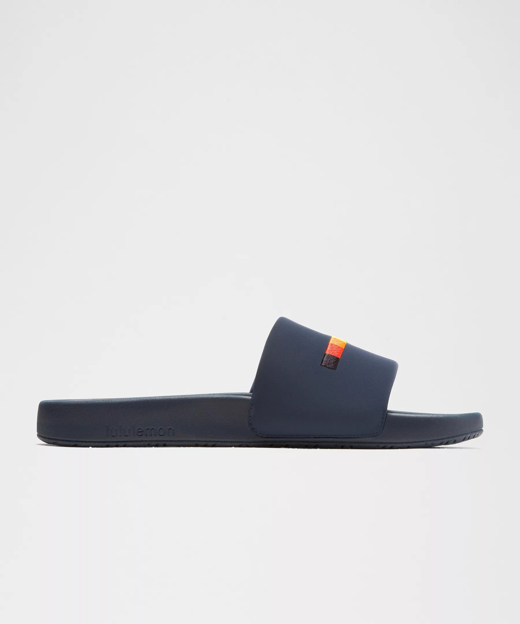 Men's Restfeel Slide *Pride - 5