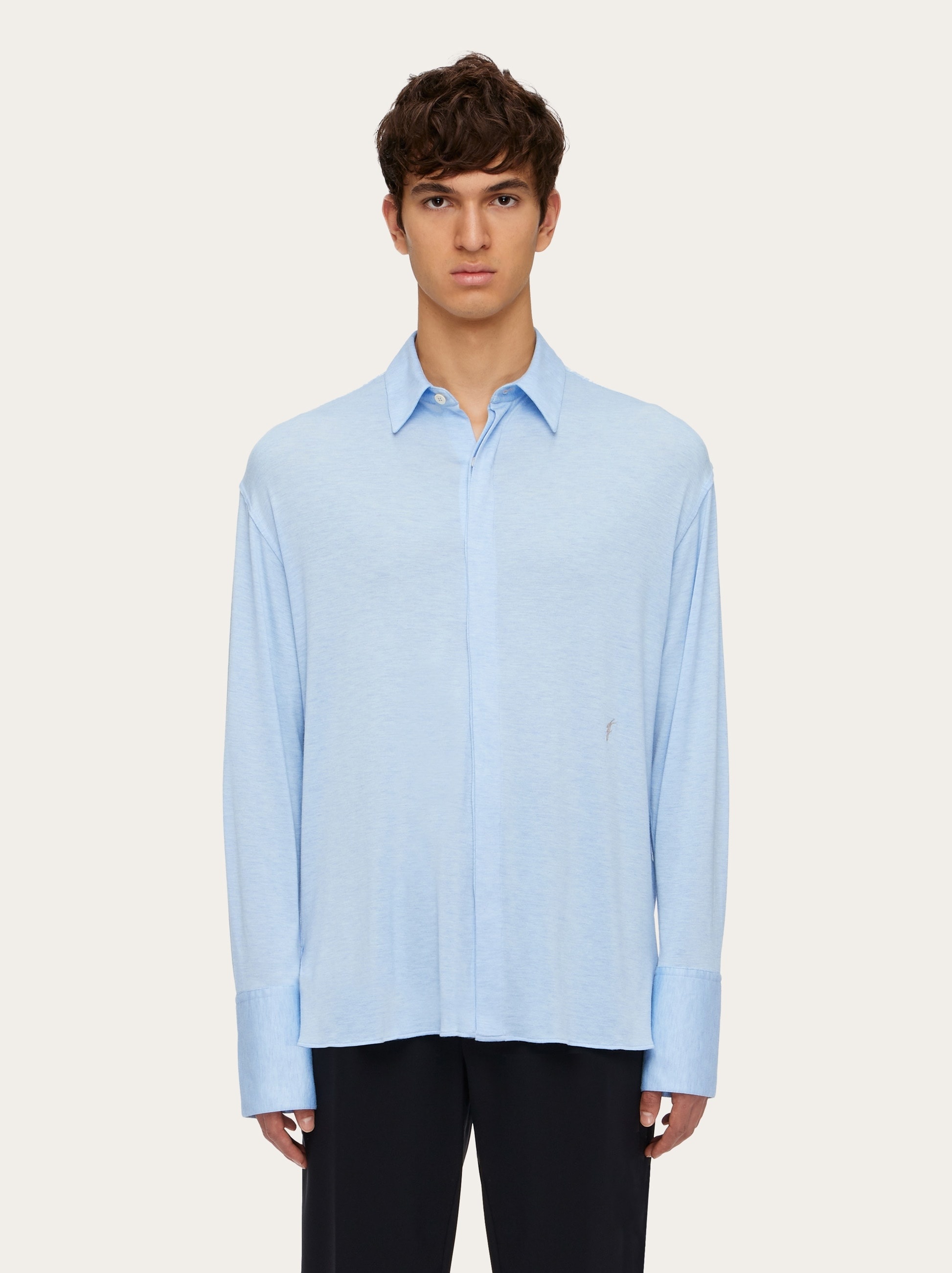 Jersey shirt - 2