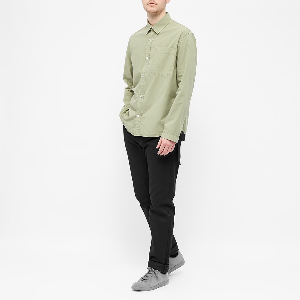 Craig Green Worker Shirt - 5