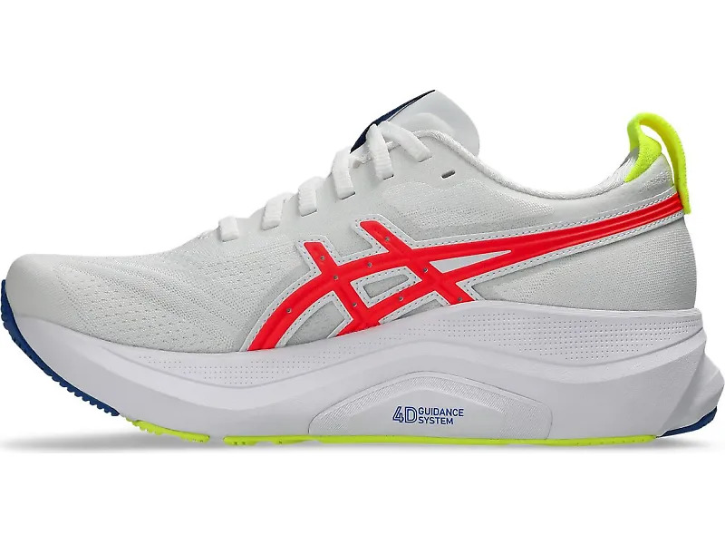 ASICS Gel-Kayano 32 ATC - 2