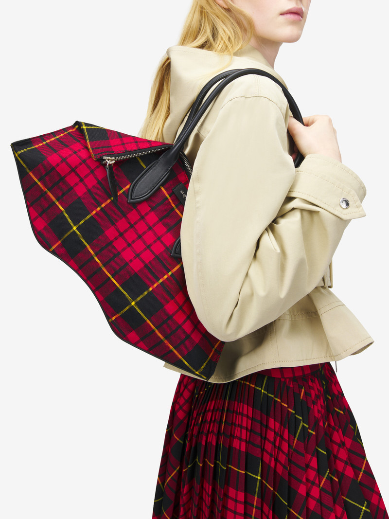 Manta Bag 2