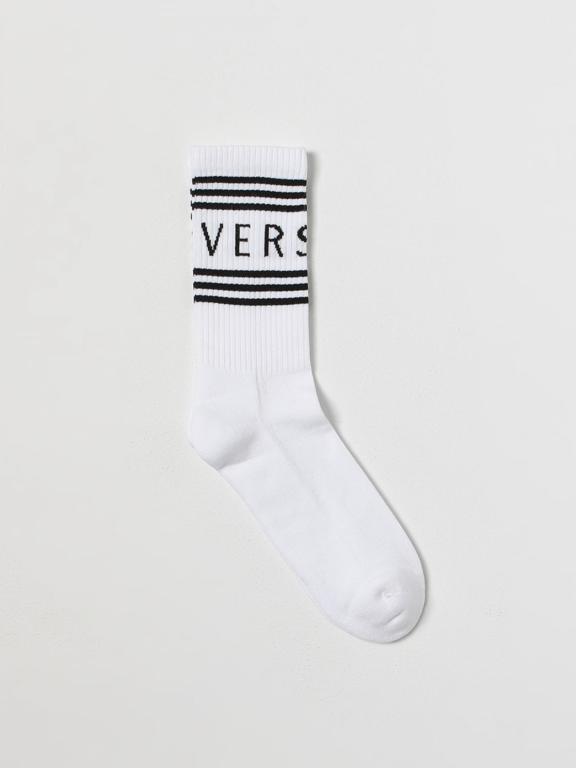 Versace socks for man - 1