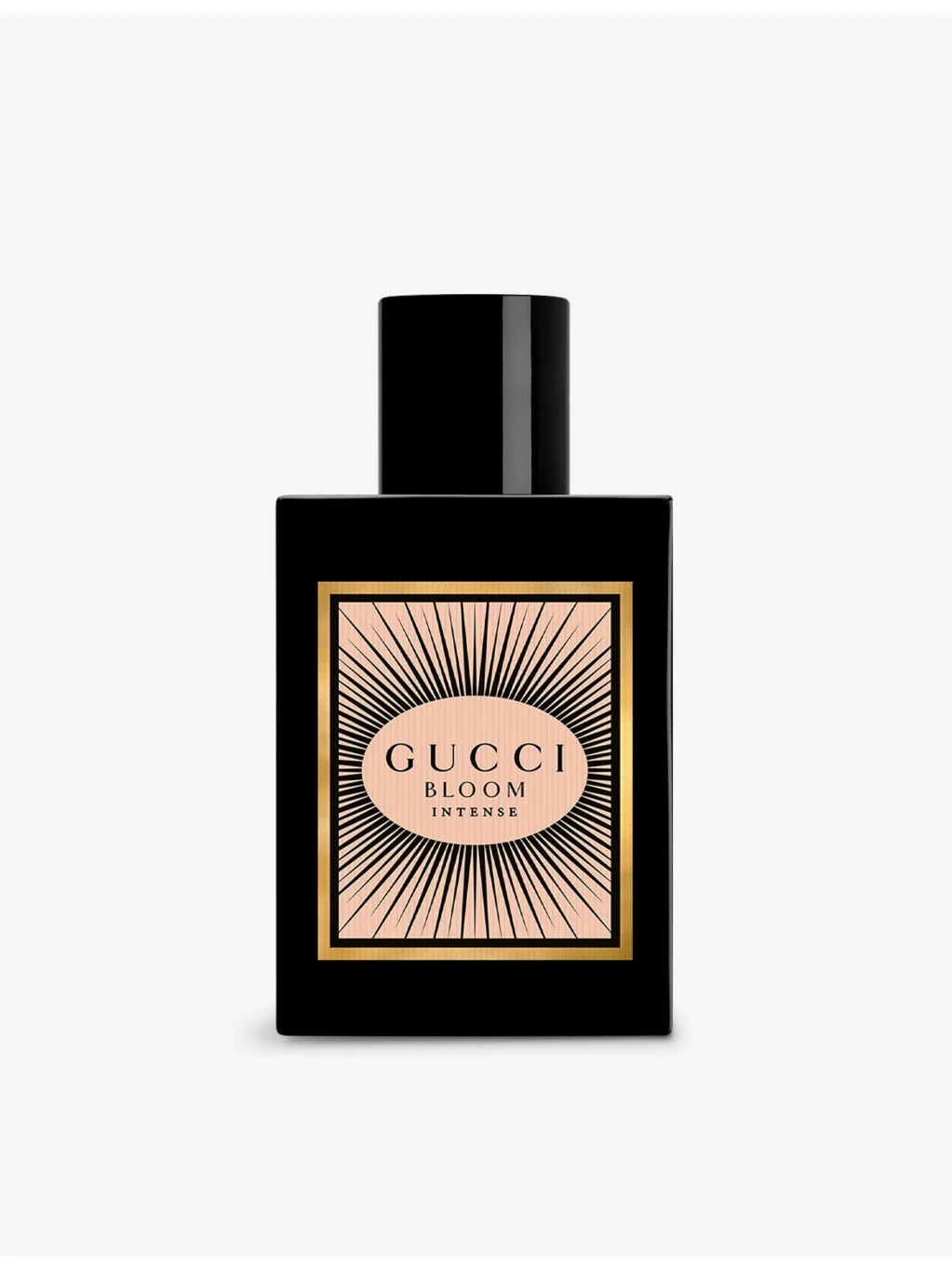 Gucci Bloom Intense eau de parfum - 1