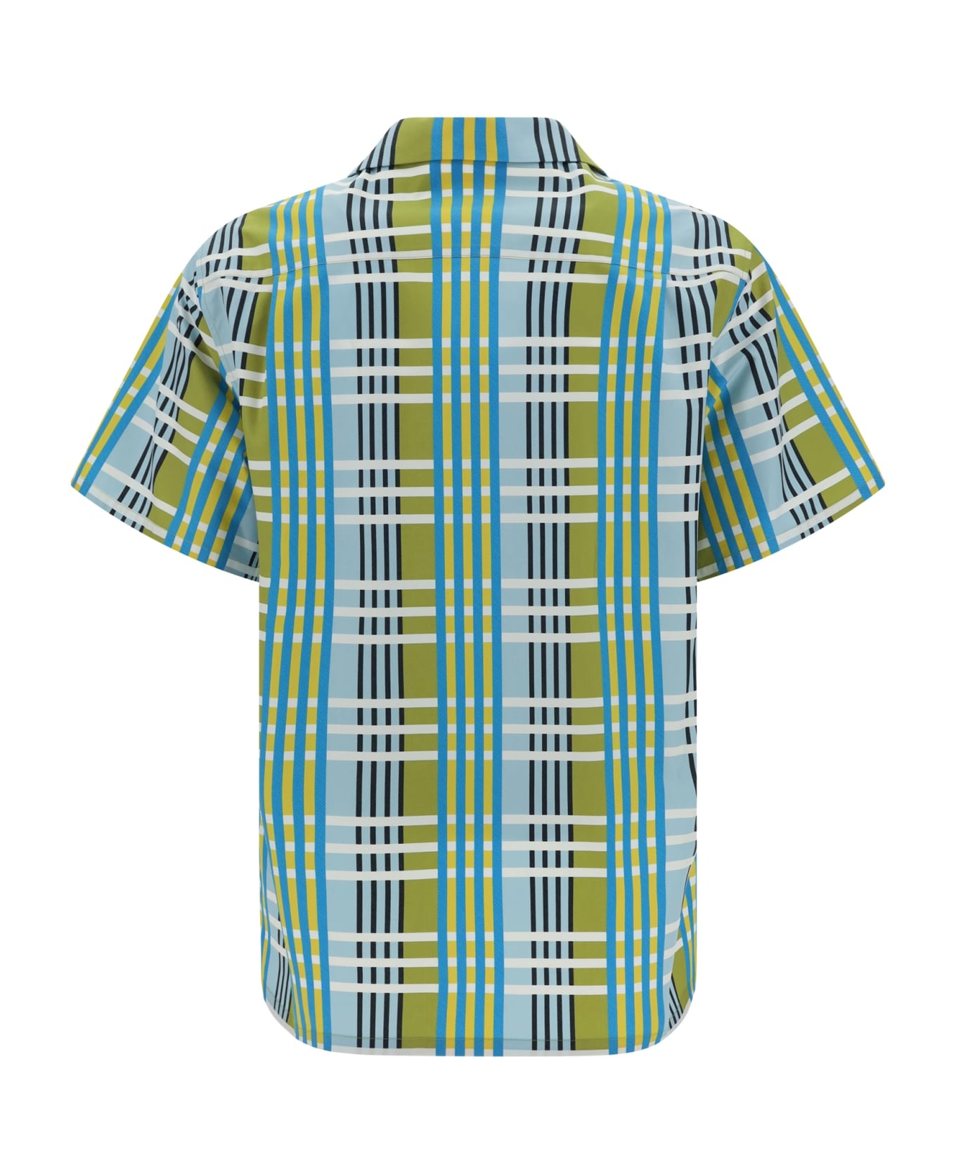 Shirt - 2