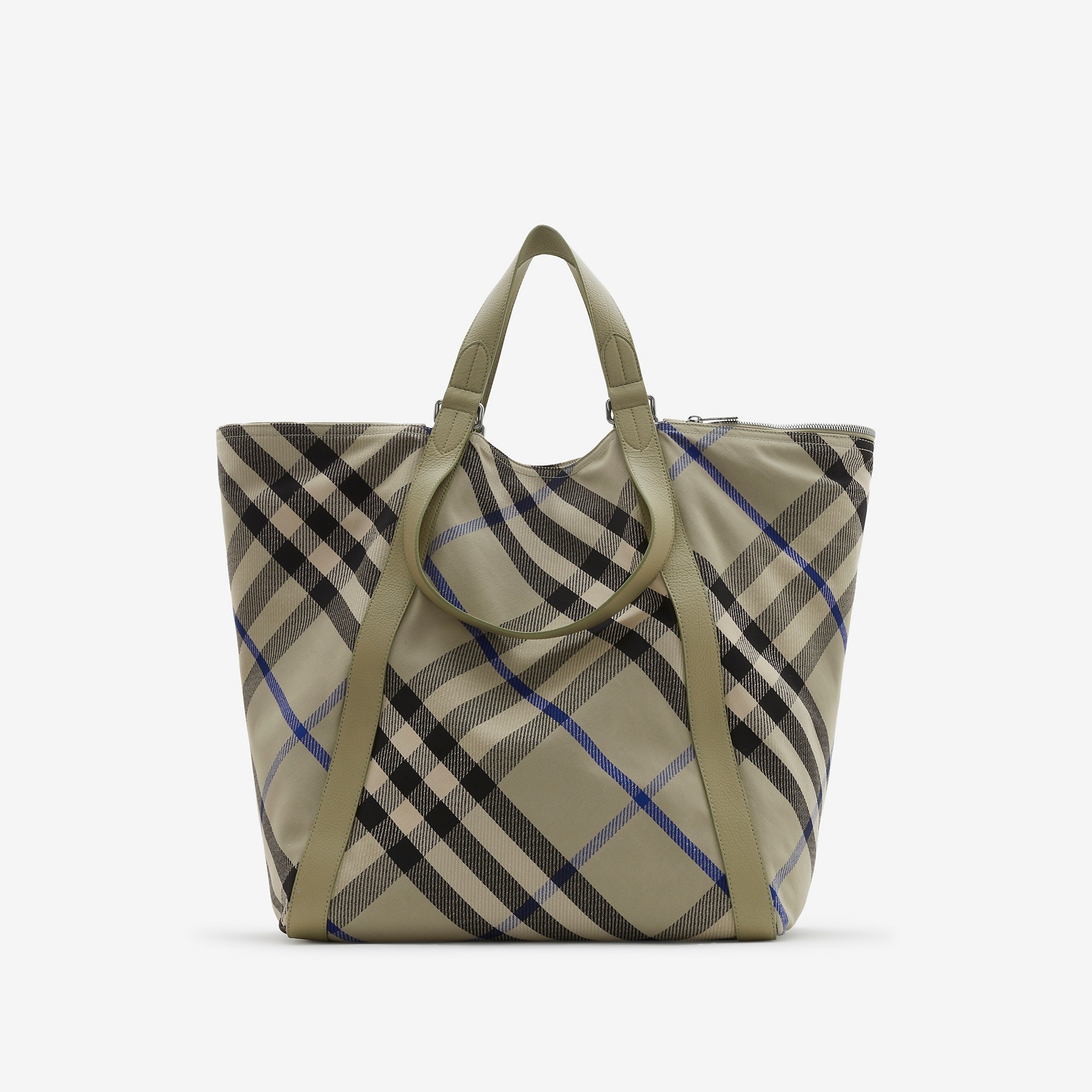 Festival Tote Bag - 5