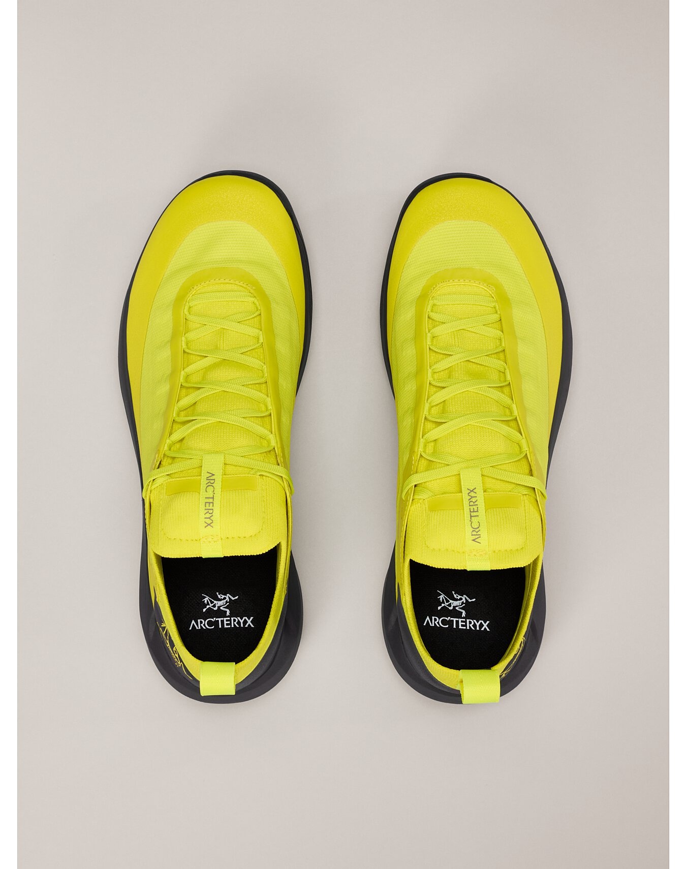 Vertex Alpine GTX Shoe - 3