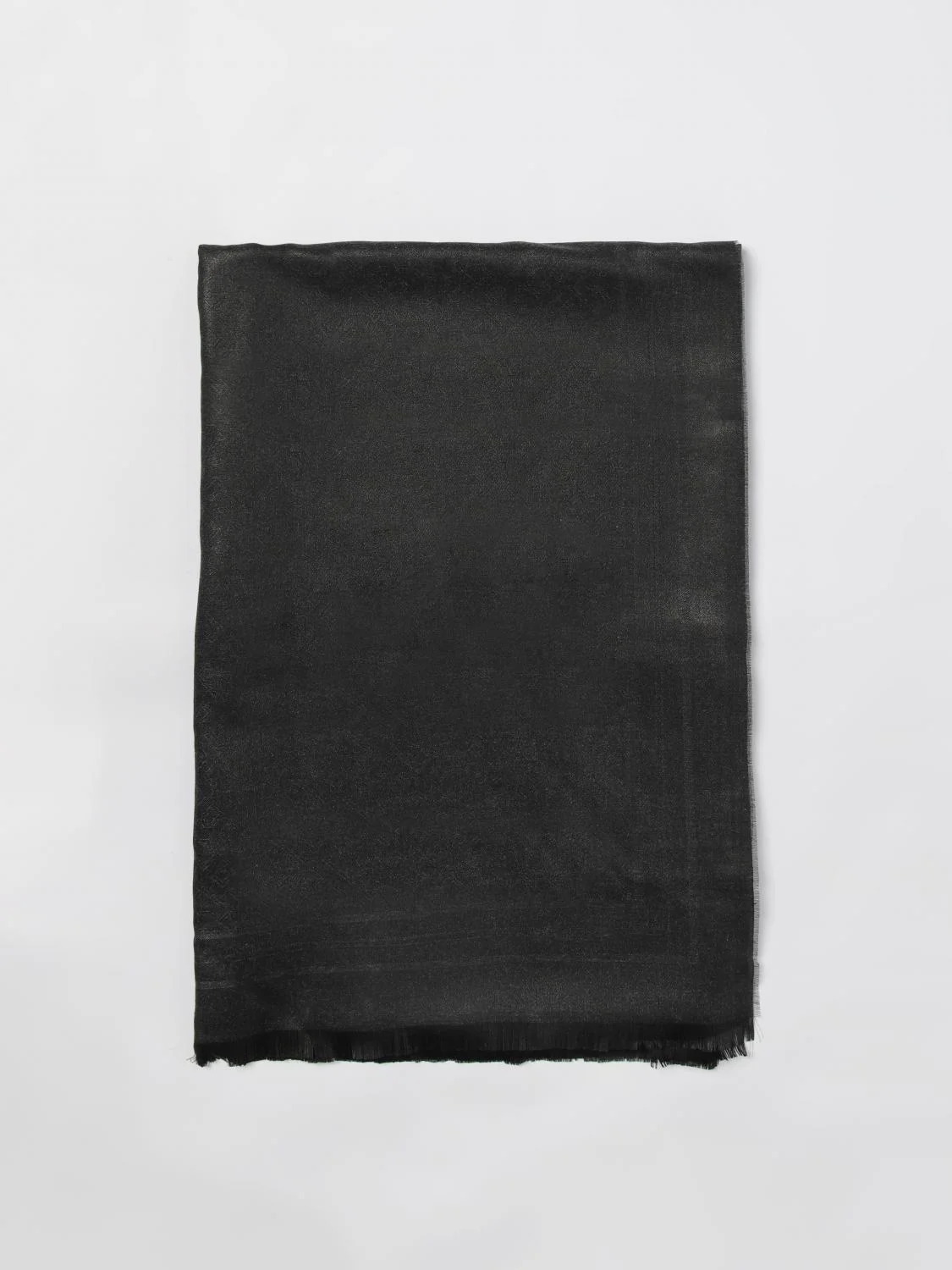 Scarf woman Boss - 1