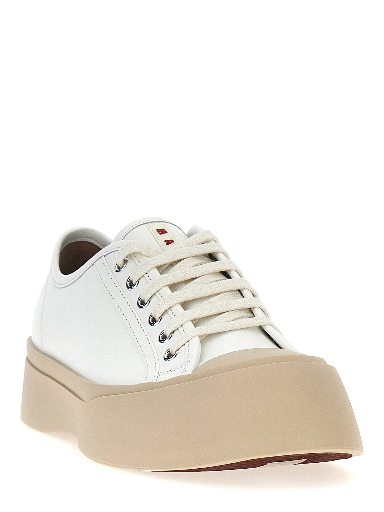 Marni Men 'Pablo' Sneakers - 2
