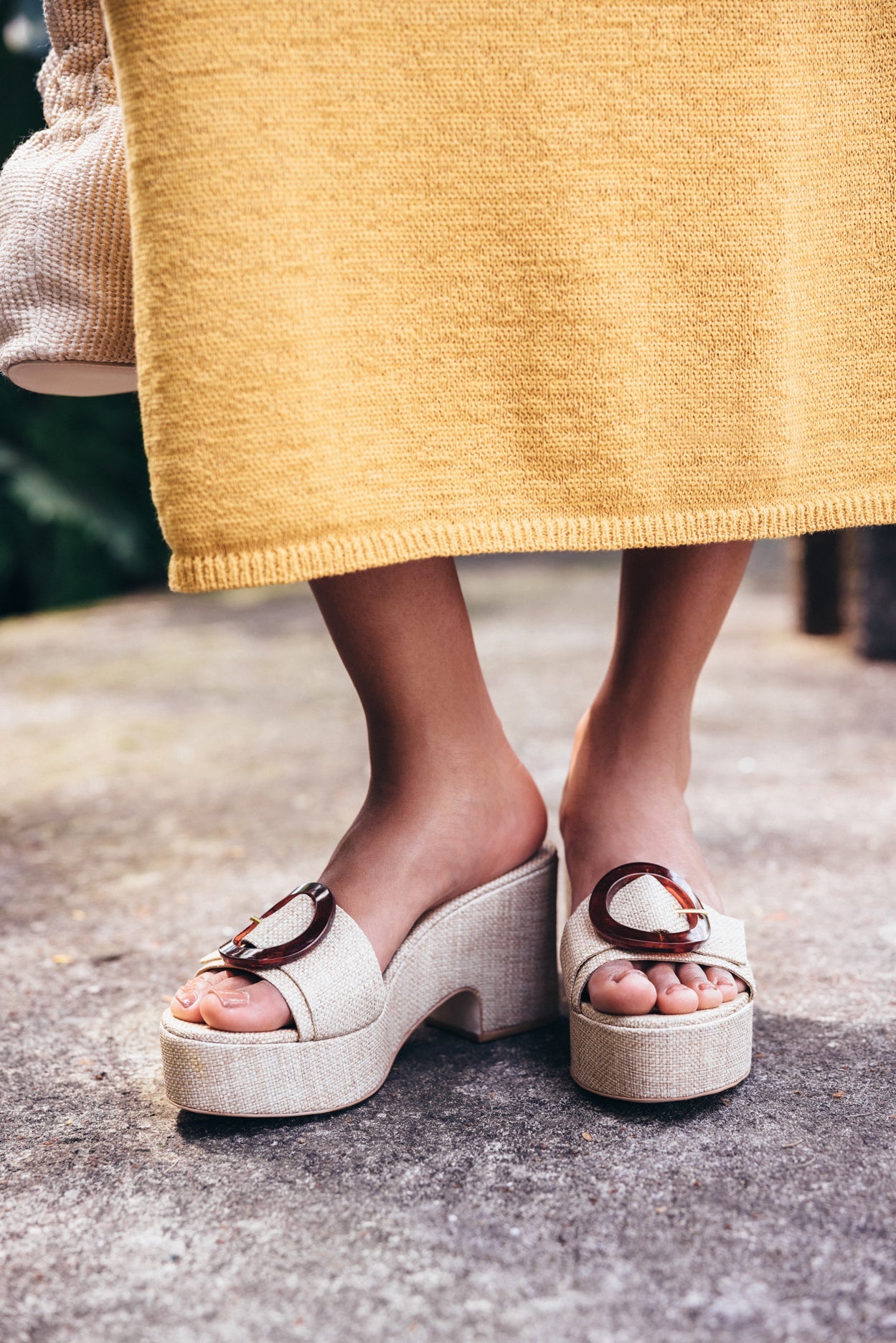 CLEIA PLATFORM - 2