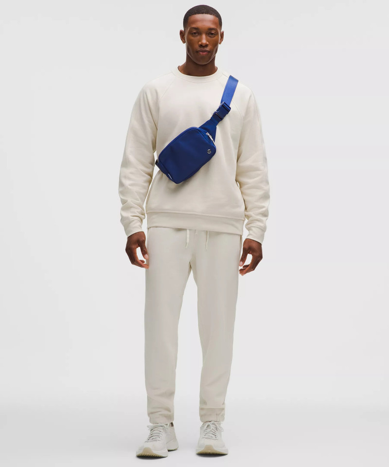 lululemon Everywhere Belt Bag Large with Long Strap 2L outlook