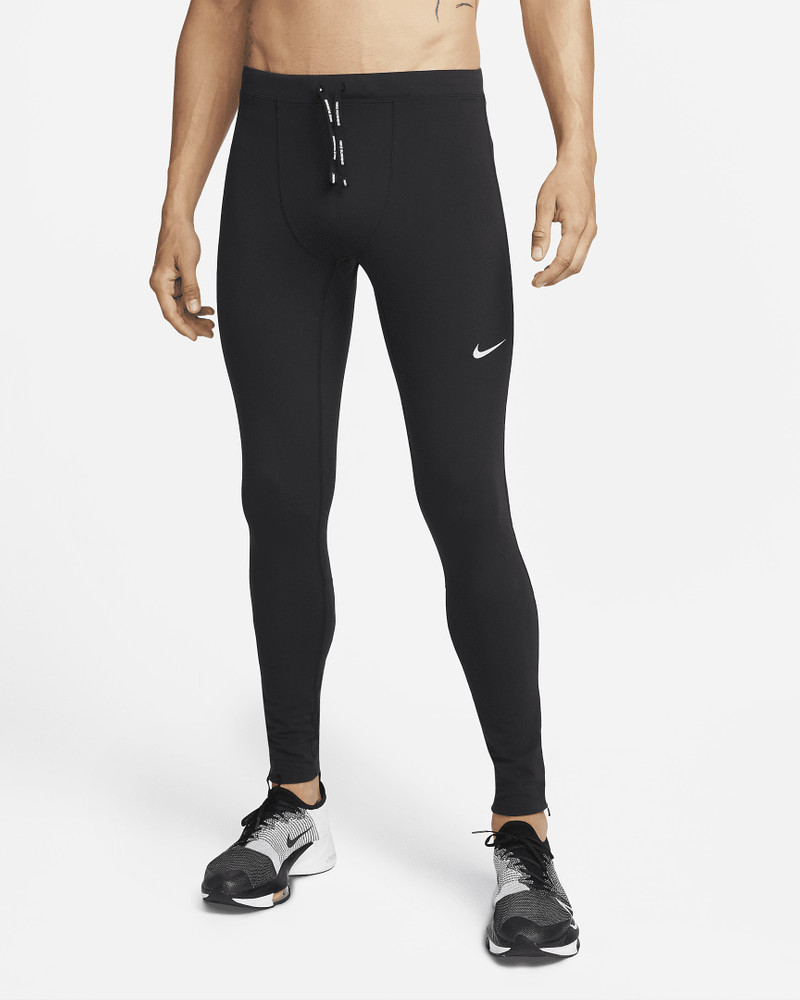 Nike Repel Challenger Men's Running Tights 1