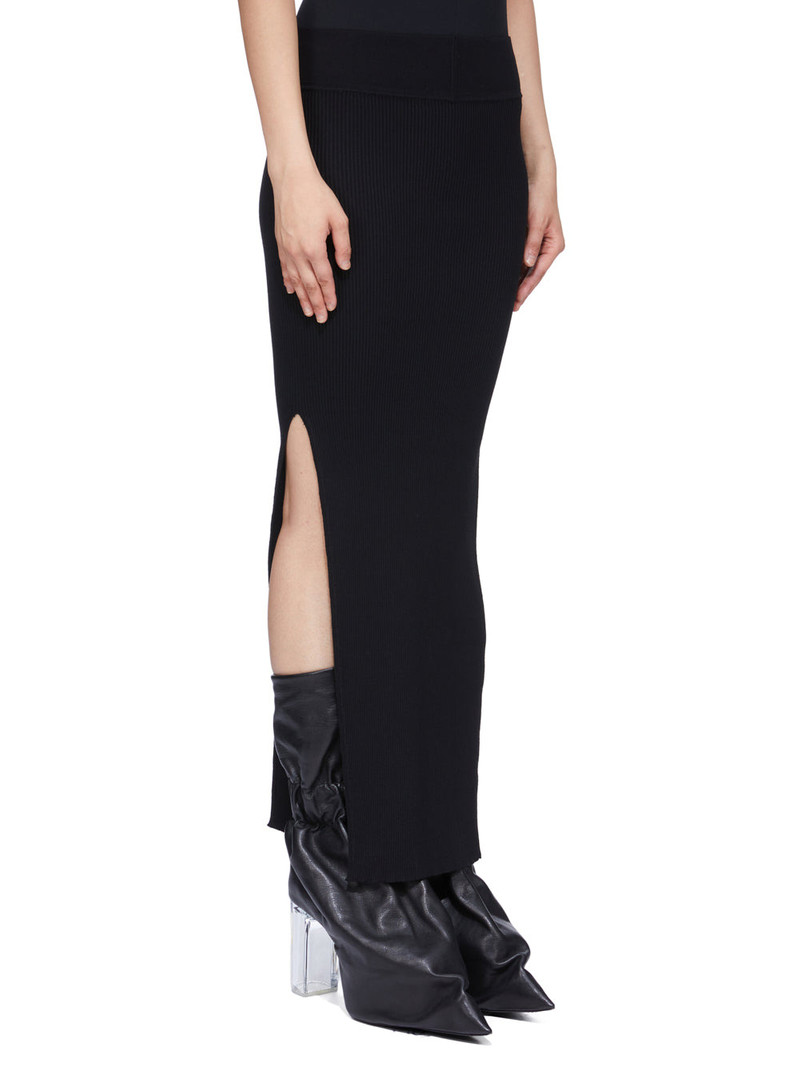 SACRISKIRT 2