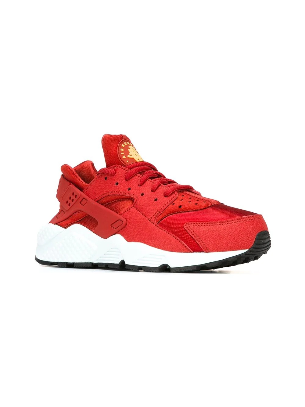 'Air Huarache' sneakers - 2