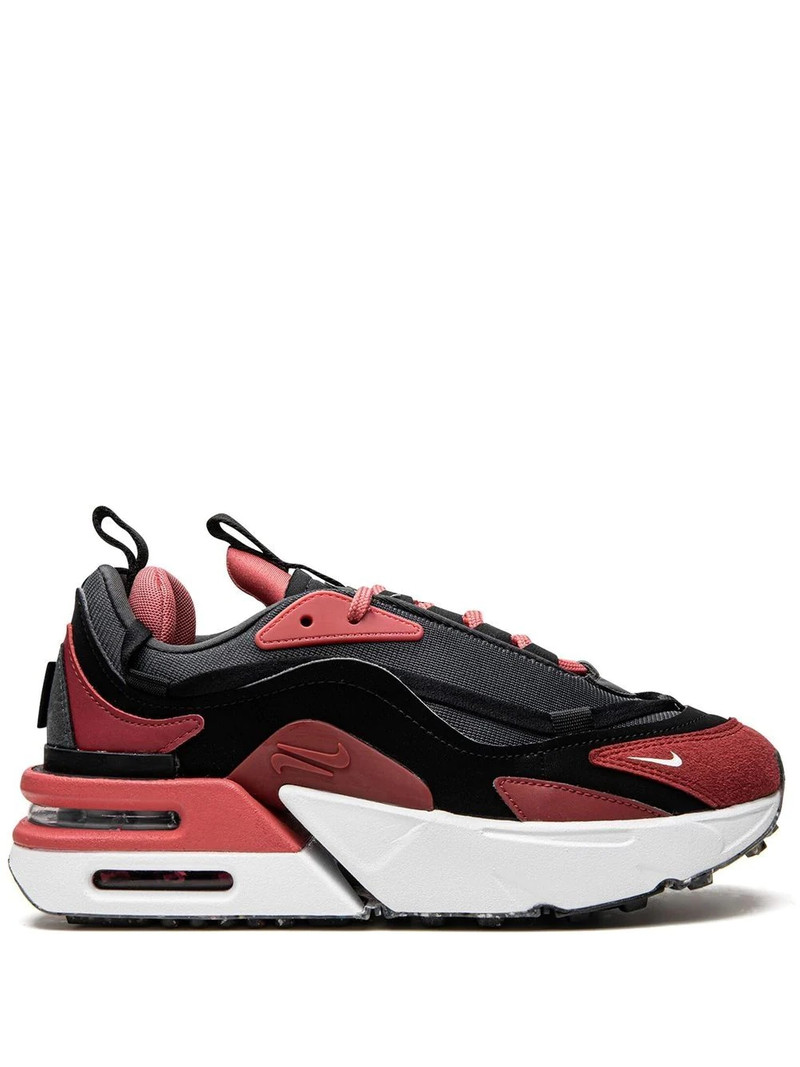 Air Max Furyosa sneakers - 1