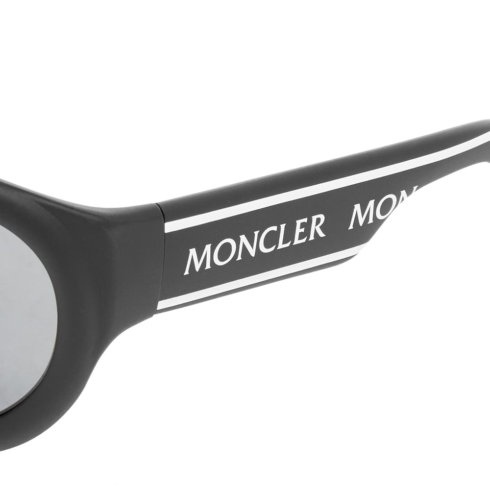 Moncler ML0096 Sunglasses - 3