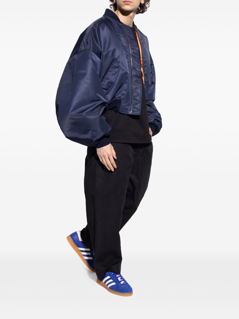 Handball Cup SPZL sneakers - 6