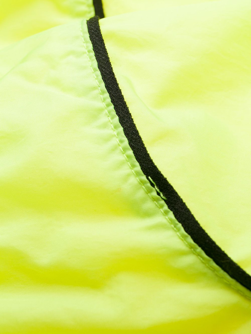Chase track pants 6