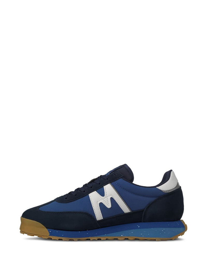Mestari Control sneakers 6