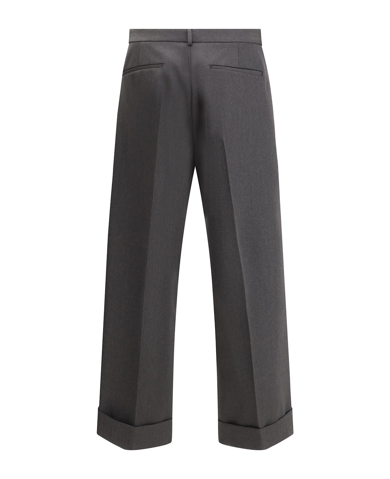 Pants - 2