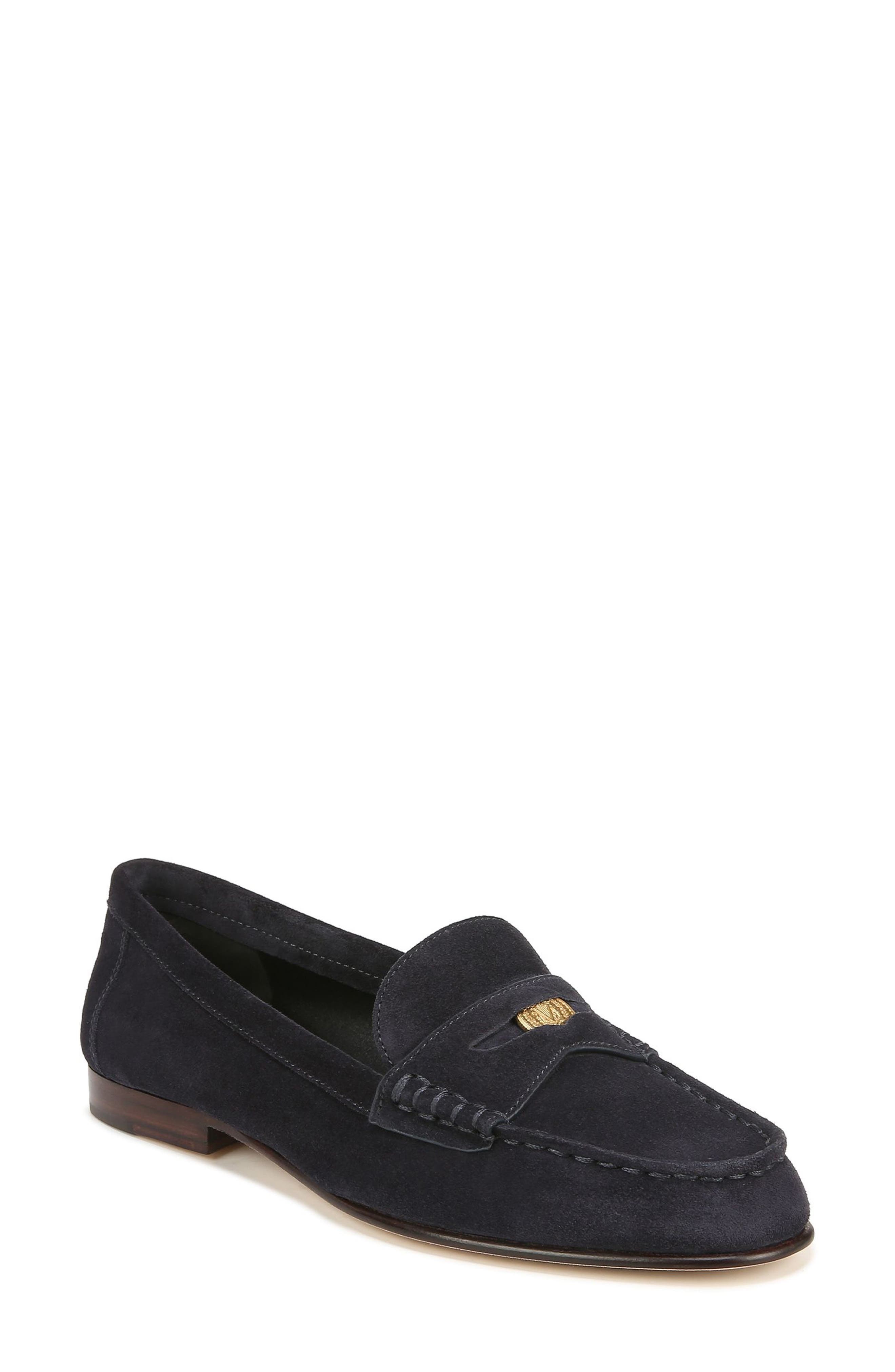 Penny Loafer - 1