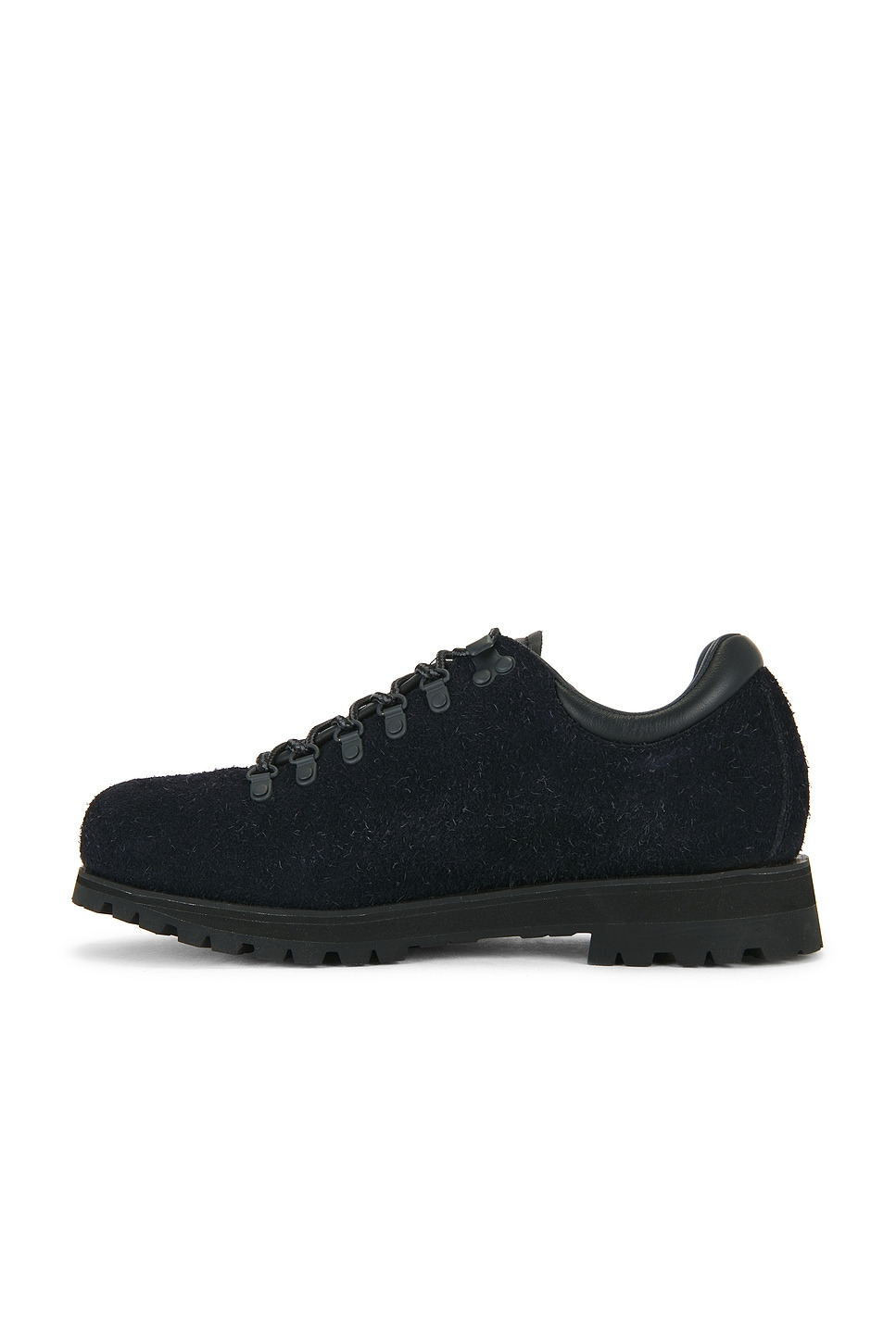 Wilderness Boot - 5