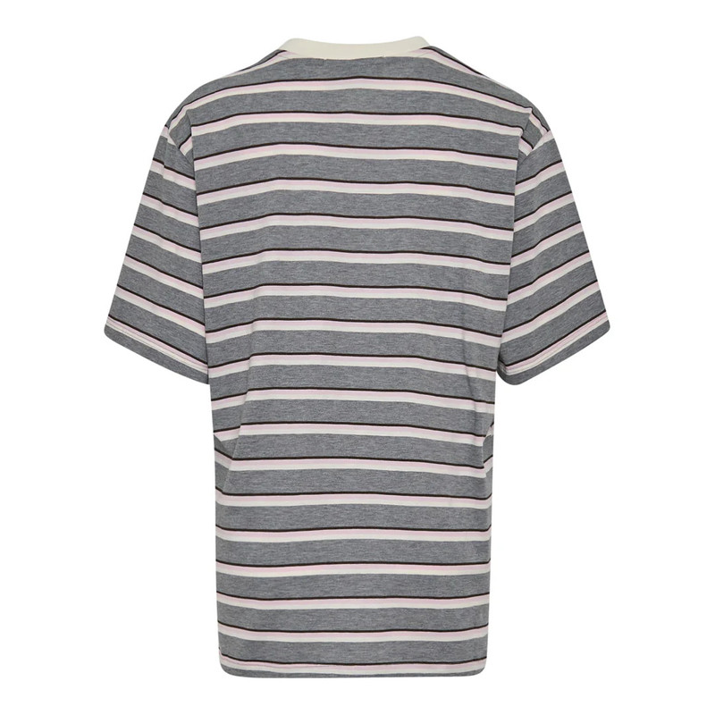 MSGM Spring Summer Tee outlook