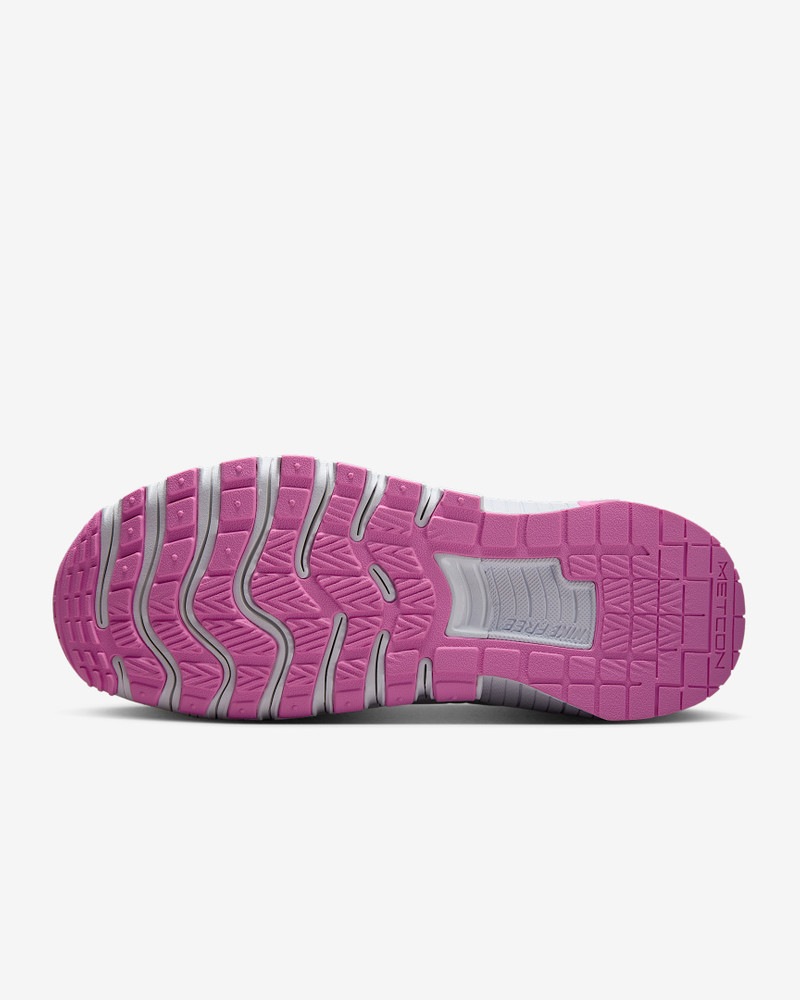 Nike Nike Free Metcon 6 Women's Workout Shoes outlook