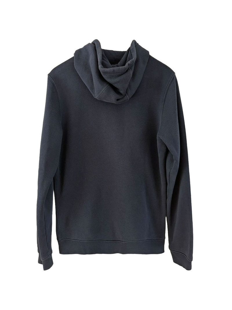 Nike x Drake Certified Lover Boy hoodie outlook