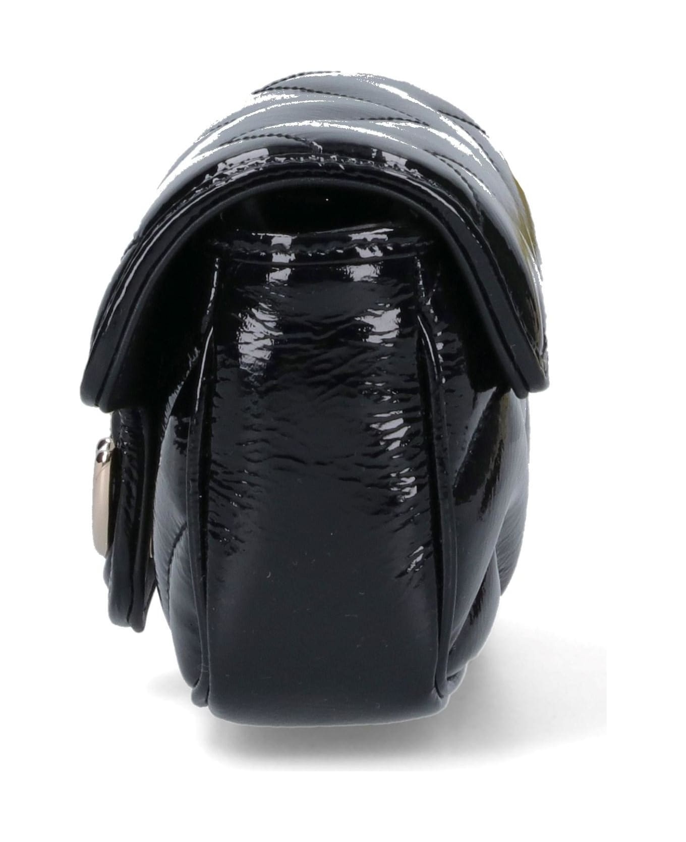 Mini Bag 'gg Marmont' - 2