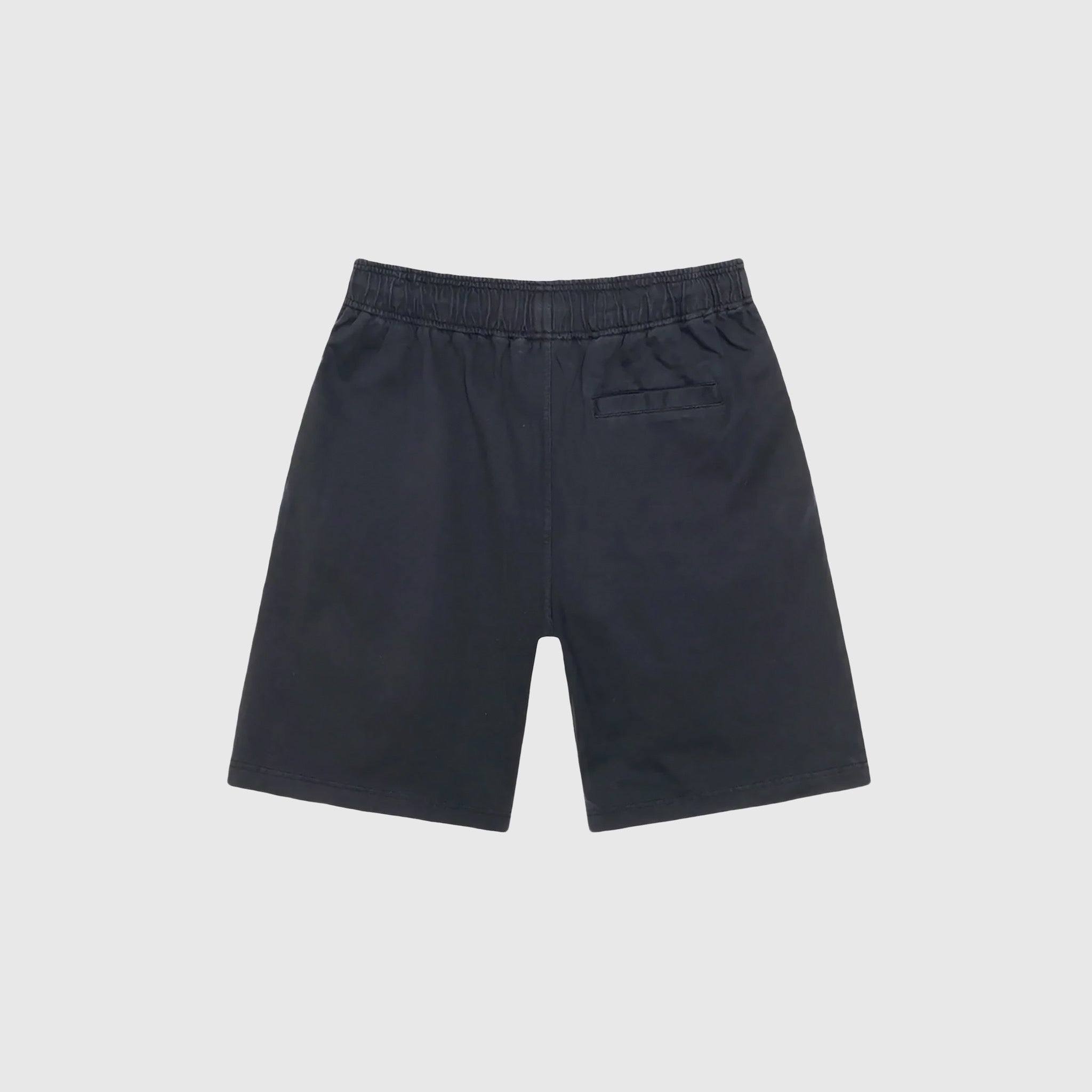 JERSEY SHORT - 2