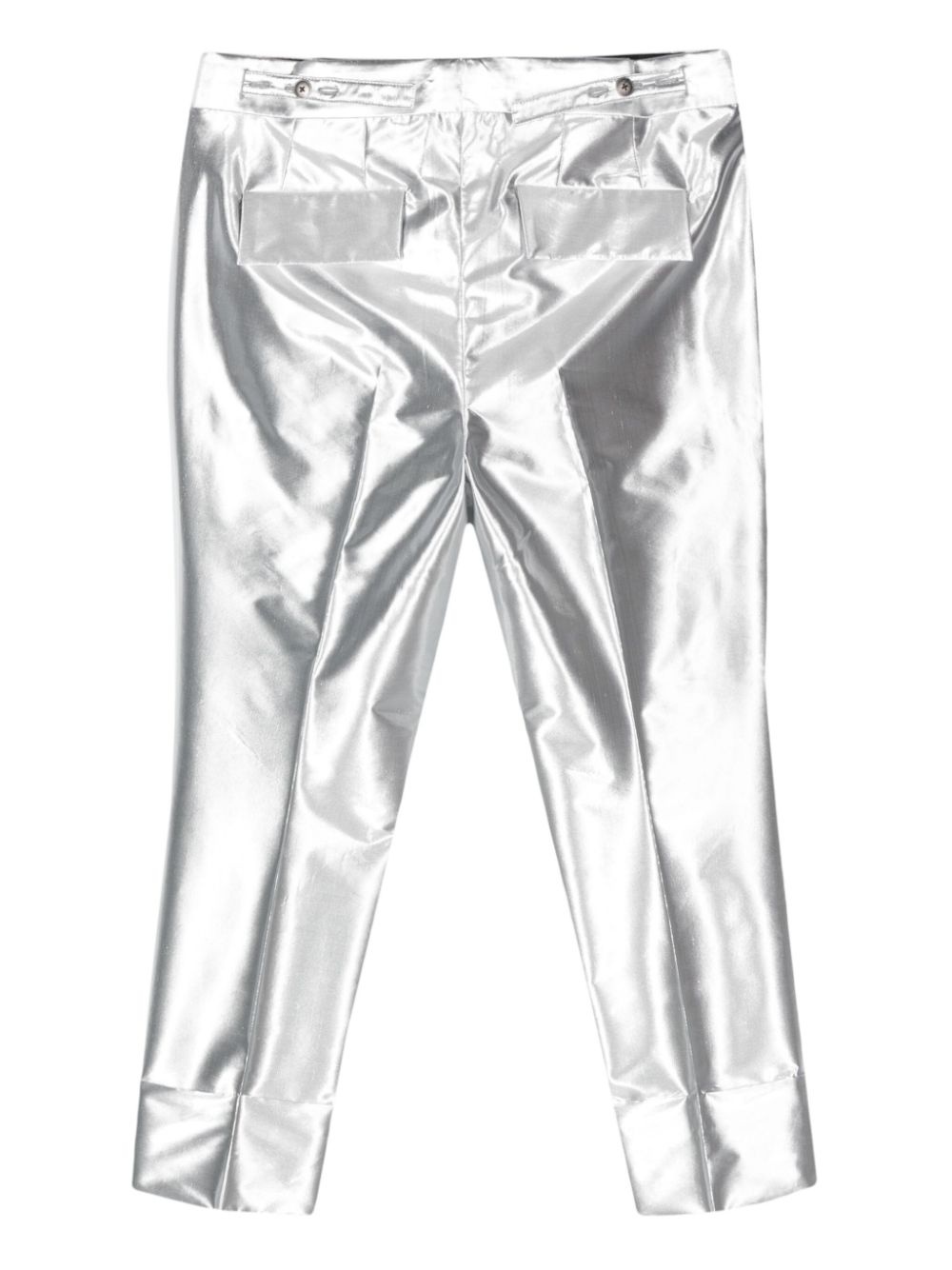 Tela trousers - 2