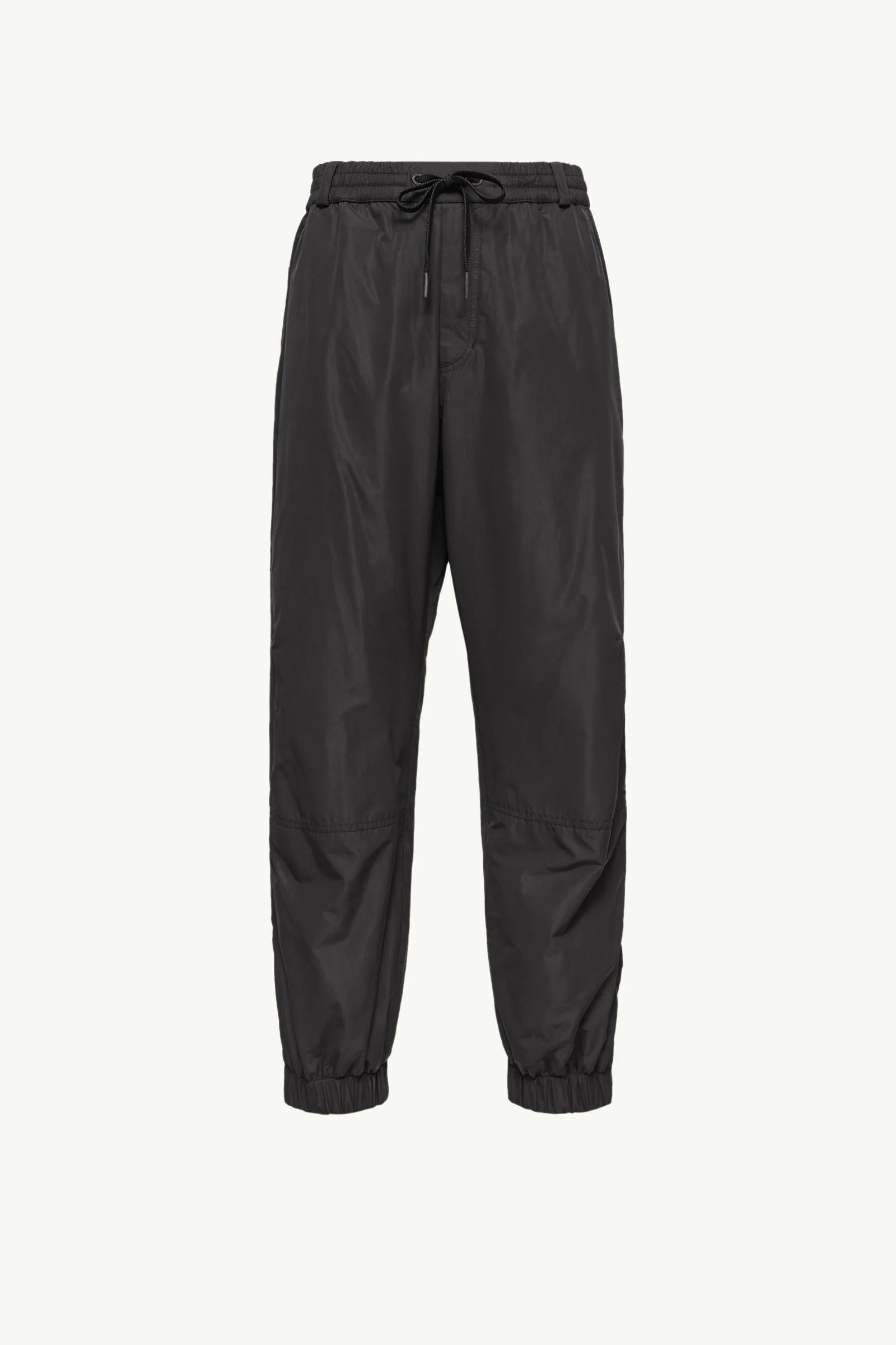 Jogging Pants - 1