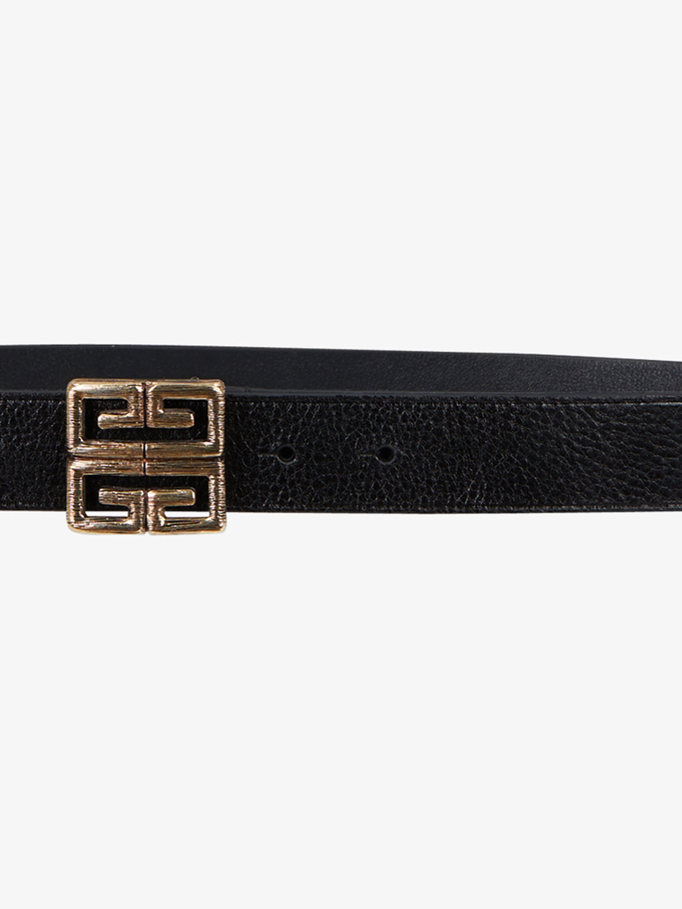 4G belt - 5