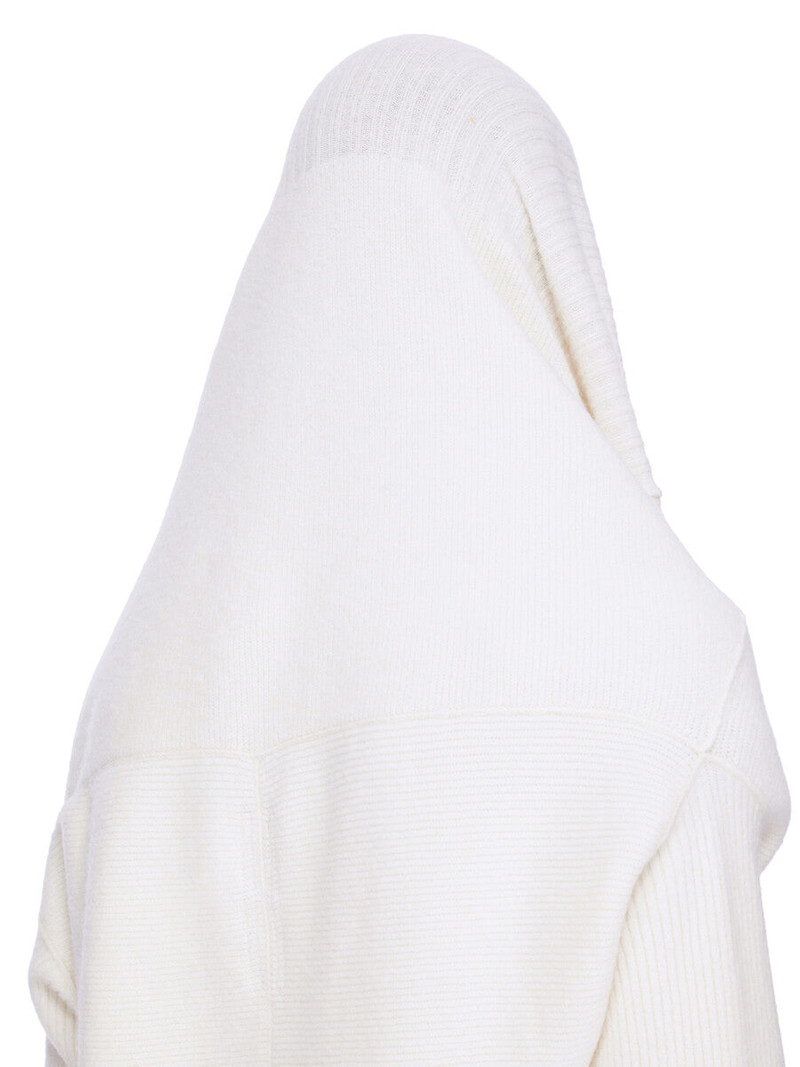 Rick Owens KNITS outlook